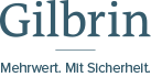 Gilbrin Logo